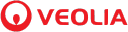 Veolia Environnement S.A.