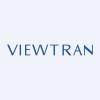 Viewtran Group, Inc.