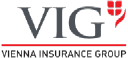 Vienna Insurance Group AG