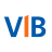 VIB Vermögen AG