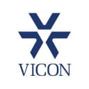 Viking Acquisition Corp. II