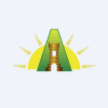 Avila Energy Corporation