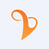 Vikas EcoTech Limited