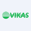 Vikas WSP Limited