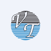 Vilas Transcore Ltd.
