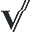 Villars Holding S.A.