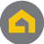 Villar International Ltd.