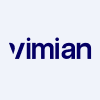 Vimian Group AB (publ)