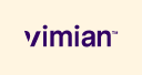 Vimian Group AB (publ)