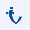 Vinayak Polycon International Ltd.