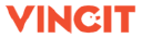 Vincit Oyj