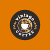 Vintage Coffee & Beverages Ltd.