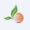 Vineet Laboratories Limited