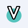 Vinny Overseas Limited