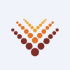 Vinsys IT Services India Ltd.