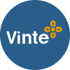 Vinte Viviendas Integrales, S.A.B. de C.V.