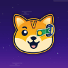 Viral Inu USD