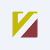 Vinyl Chemicals (India) Limited