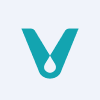 Viomi Technology Co., Ltd