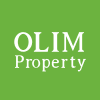 Value and Indexed Property Income Trust Plc