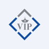 VIP Clothing Limited