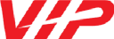 V.I.P. Industries Limited