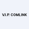 VIP ComLink, Inc.