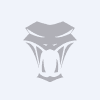 Silver Viper Minerals Corp.