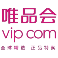 Vipshop Holdings Limited