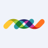 Vipul Organics Limited