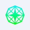 VIP Play, Inc.