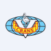 Virat Crane Industries Ltd