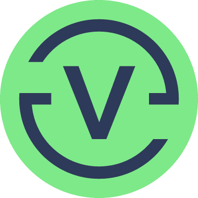 Vires Finance USD