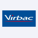 Virbac S.A.