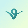 Virtuals Protocol USD