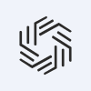 Leverage Shares 2x Visa ETP Securities A