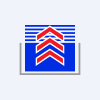 Visagar Financial Services Limited