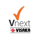 Visaka Industries Limited