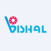 Vishal Bearings Ltd