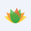 Vishnu Chemicals Limited