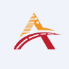 Vishnusurya Projects & Infra Ltd.