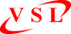 Vishwaraj Sugar Industries Limited