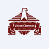 Vision Cinemas Limited