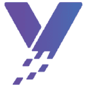 Visium Technologies, Inc.