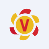 Vista Pharmaceuticals Limited