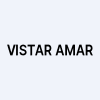 Vistar Amar Limited