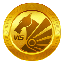 Vigorus USD
