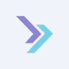 Vitalist Inc.