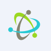 Vital Chemtech Ltd.