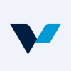 Vital Infrastructure Property Trust